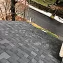 Roof cleaning  17